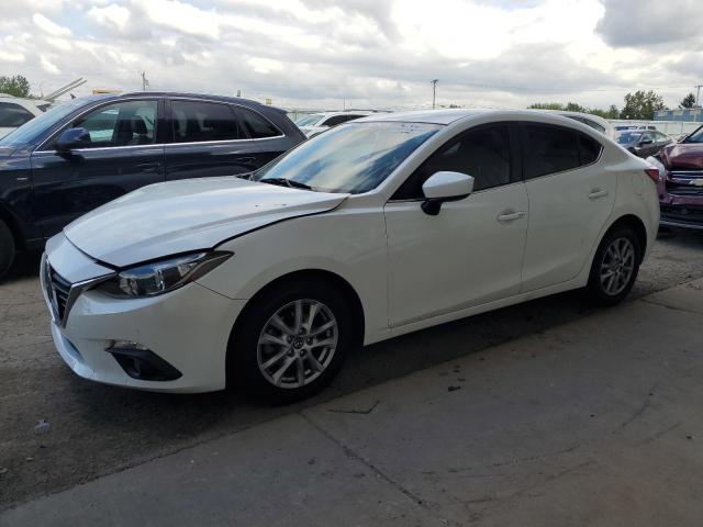 mazda 3 touring 2015 3mzbm1v7xfm231645