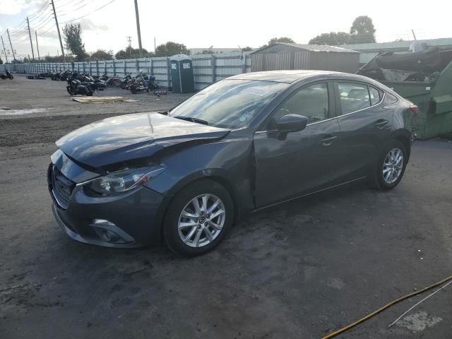 mazda 3 touring 2016 3mzbm1v7xgm239861