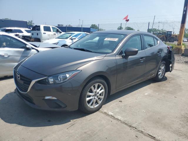 mazda 3 touring 2016 3mzbm1v7xgm303879