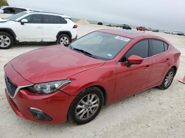 mazda 3 grand to 2015 3mzbm1w70fm170353