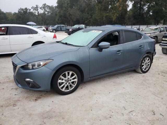 mazda 3 grand to 2015 3mzbm1w70fm230888