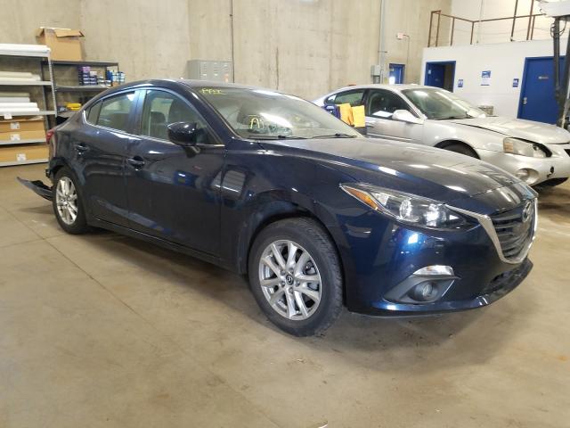 mazda 3 grand to 2015 3mzbm1w71fm168823