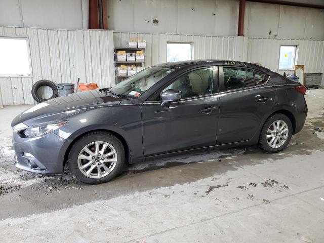 mazda 3 2015 3mzbm1w71fm195374