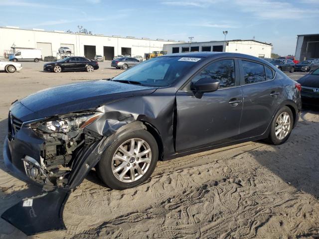 mazda 3 grand to 2015 3mzbm1w71fm208222