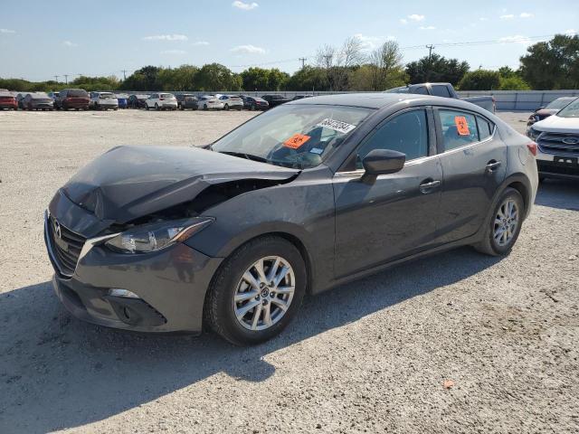 mazda 3 grand to 2015 3mzbm1w71fm220516