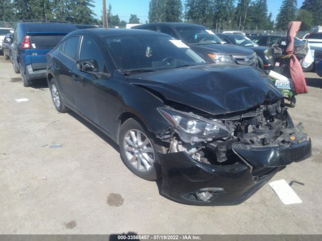 mazda 3 2016 3mzbm1w71gm252318