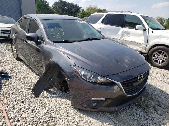 mazda  2016 3mzbm1w71gm253355