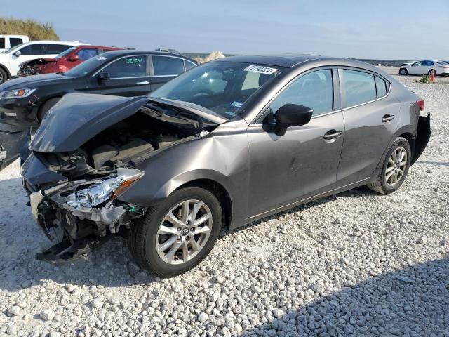 mazda 3 touring 2016 3mzbm1w71gm302618