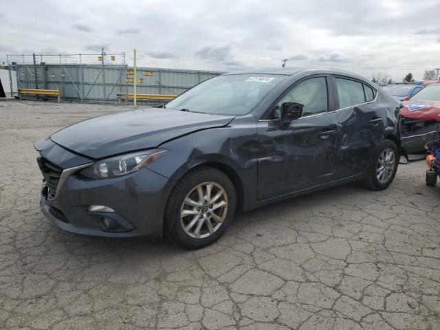 mazda 3 2016 3mzbm1w71gm306751