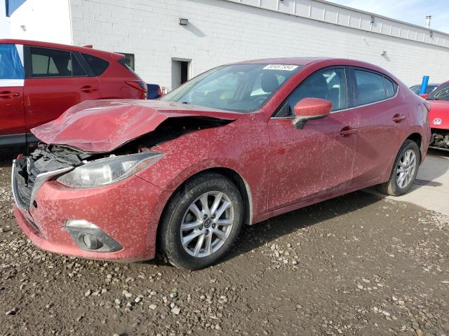 mazda 3 grand to 2015 3mzbm1w73fm140098