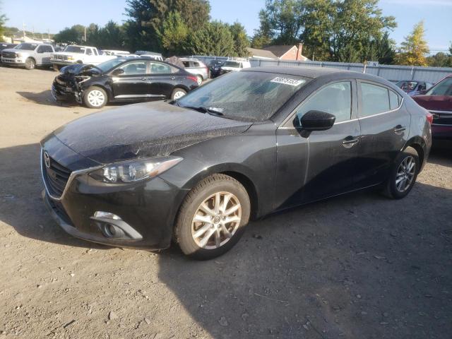 mazda 3 touring 2016 3mzbm1w73gm252482