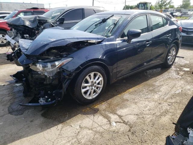 mazda 3 touring 2016 3mzbm1w73gm260209