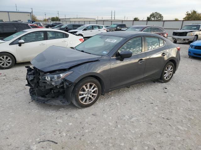 mazda 3 touring 2016 3mzbm1w73gm315774