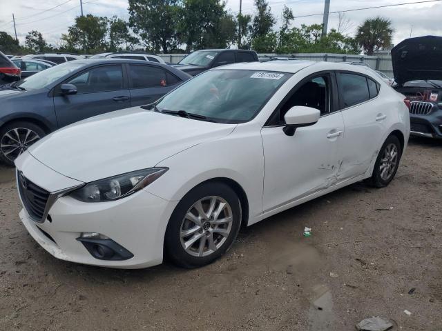 mazda 3 grand to 2015 3mzbm1w74fm195725