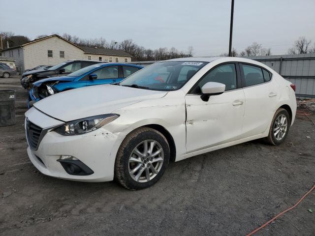 mazda 3 touring 2016 3mzbm1w74gm292019