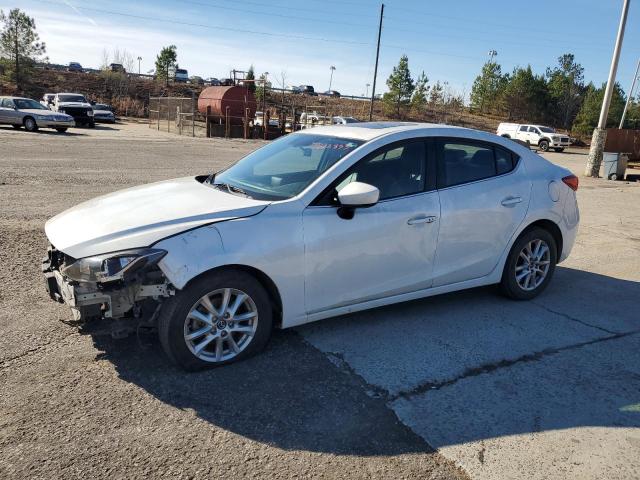 mazda 3 2015 3mzbm1w75fm180182