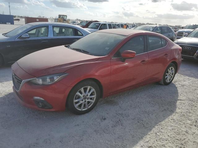 mazda 3 touring 2016 3mzbm1w75gm249552