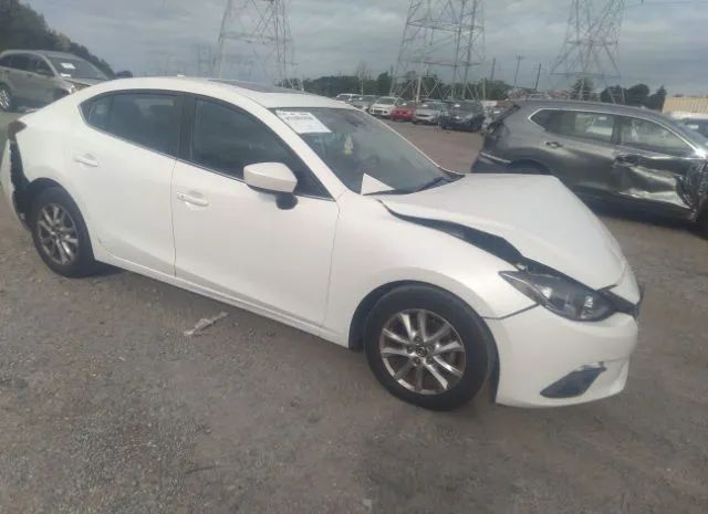 mazda  2016 3mzbm1w75gm264598