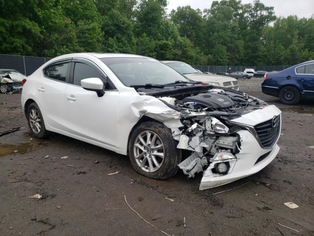 mazda  2015 3mzbm1w76fm130584