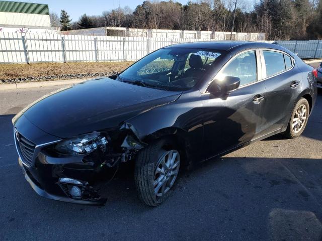 mazda 3 2016 3mzbm1w76gm259247