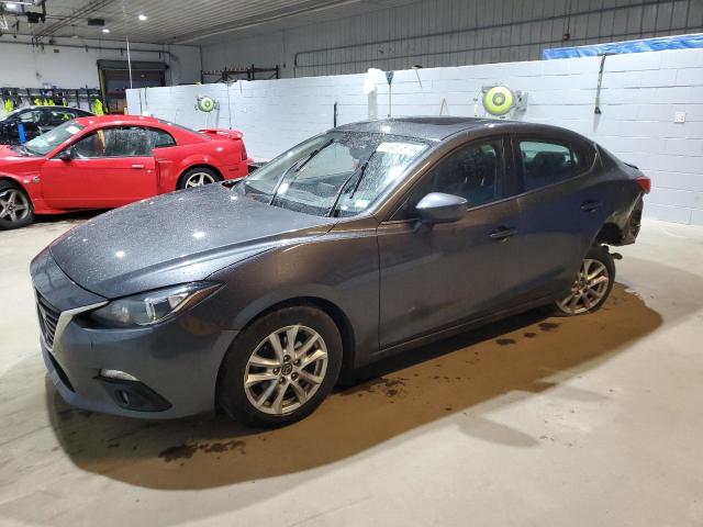 mazda 3 touring 2016 3mzbm1w76gm267607