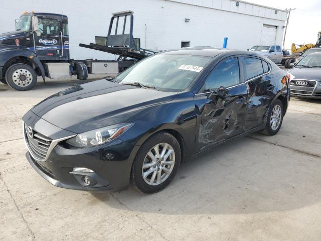 mazda 3 touring 2016 3mzbm1w76gm277831