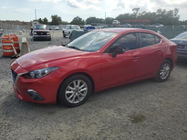 mazda 3 grand to 2015 3mzbm1w77fm175887