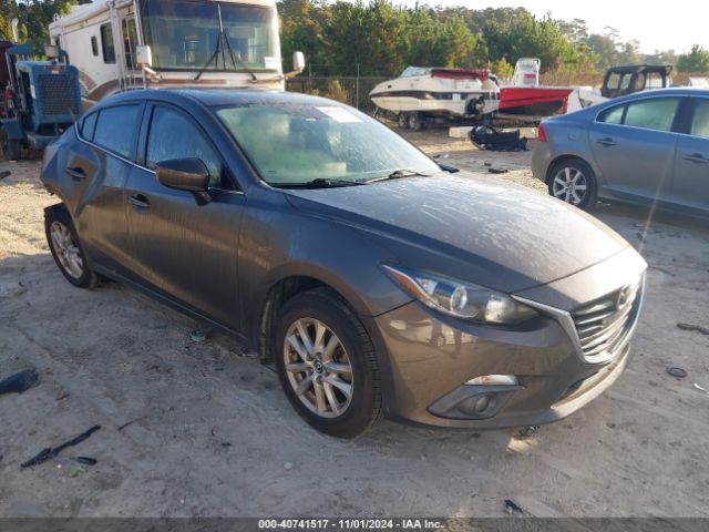 mazda mazda3 2016 3mzbm1w77gm313252