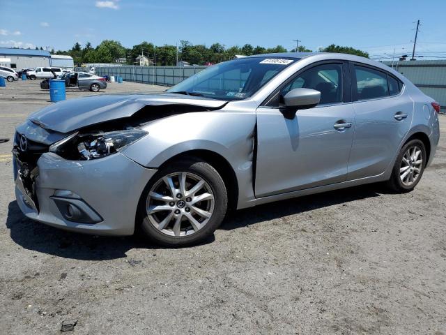 mazda 3 2015 3mzbm1w78fm156118