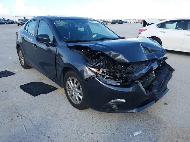 mazda  2016 3mzbm1w78gm298857