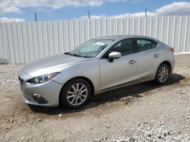 mazda 3 grand to 2015 3mzbm1w79fm126934