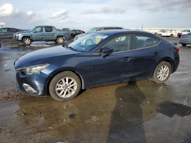 mazda 3 2015 3mzbm1w79fm128022