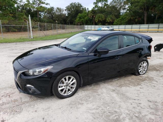 mazda 3 grand to 2015 3mzbm1w79fm158797