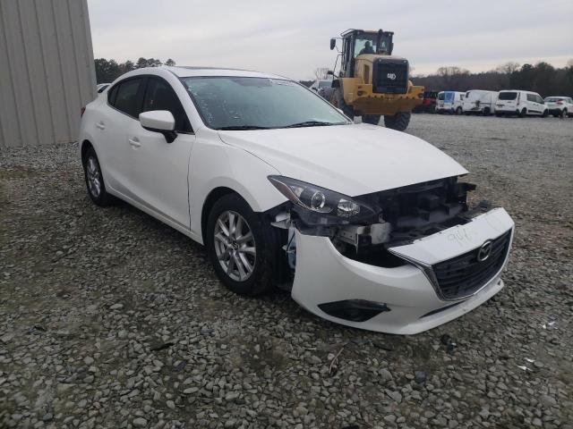 mazda  2015 3mzbm1w79fm168570