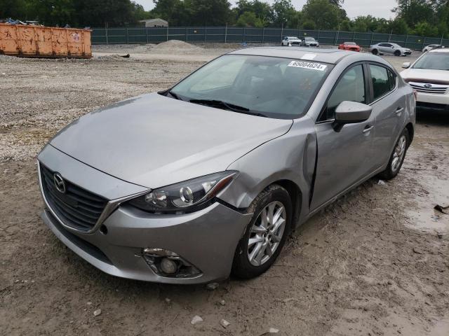 mazda 3 touring 2016 3mzbm1w79gm273479