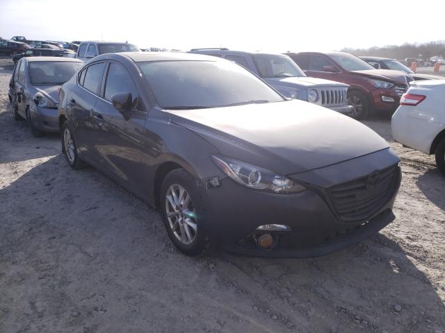 mazda  2016 3mzbm1w79gm313222