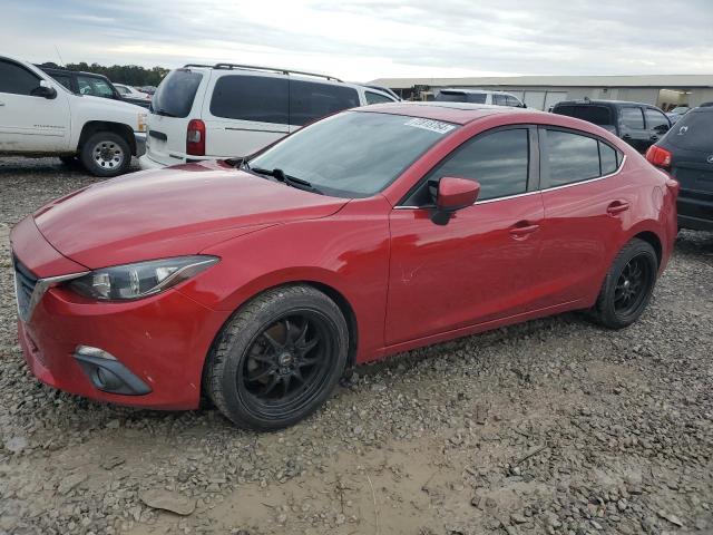 mazda 3 grand to 2015 3mzbm1w7xfm138056