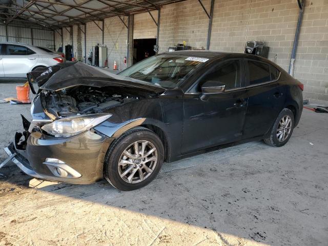 mazda 3 grand to 2015 3mzbm1w7xfm170666