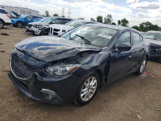 mazda 3 grand to 2015 3mzbm1w7xfm222443