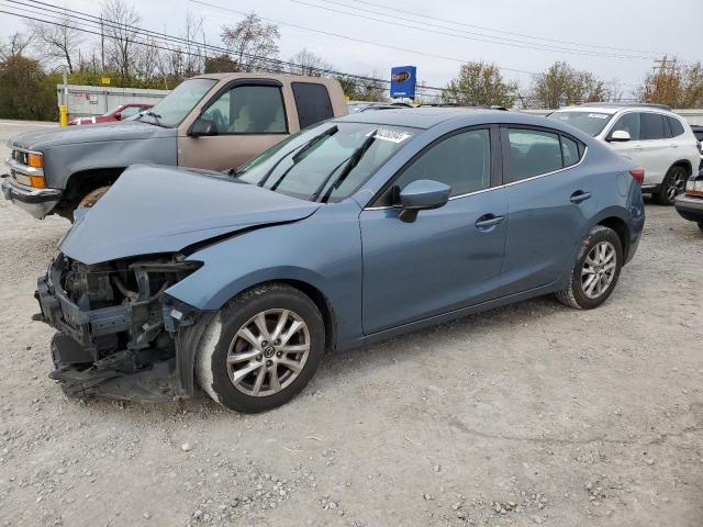 mazda 3 touring 2016 3mzbm1w7xgm299413