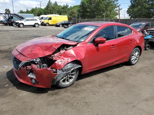 mazda 3 2016 3mzbm1w7xgm313567