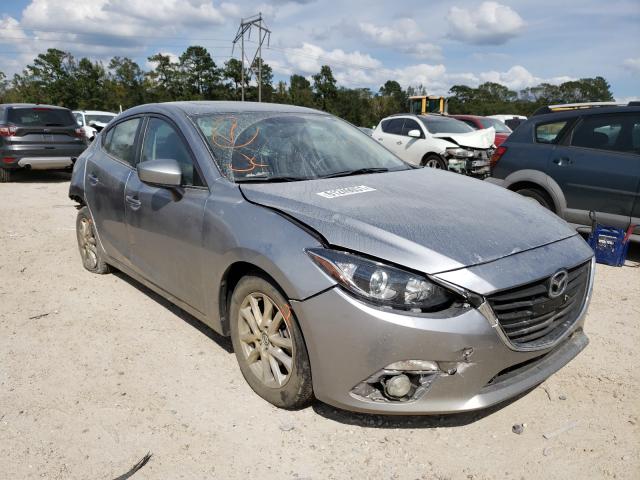 mazda  2016 3mzbm1x71gm308594