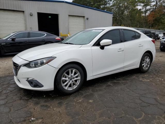 mazda 3 grand to 2016 3mzbm1x73gm243201