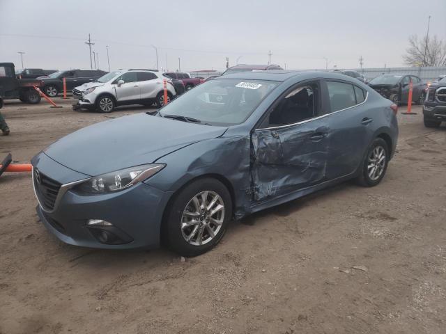 mazda mazda3 2016 3mzbm1x73gm303803