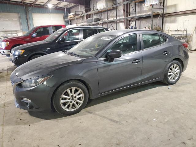 mazda 3 grand to 2016 3mzbm1x73gm306300