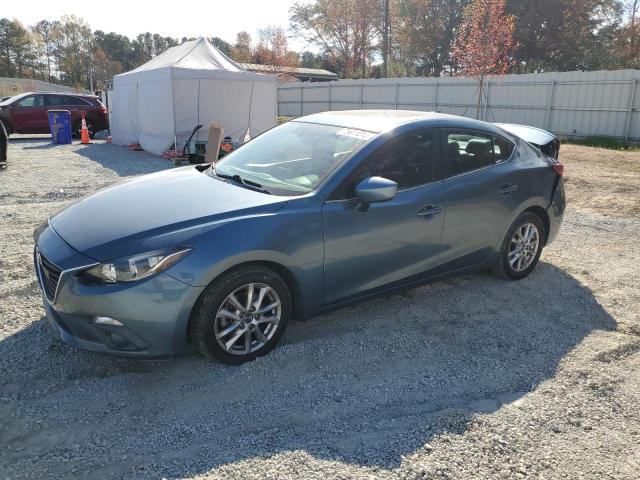 mazda 3 2016 3mzbm1x74gm255681