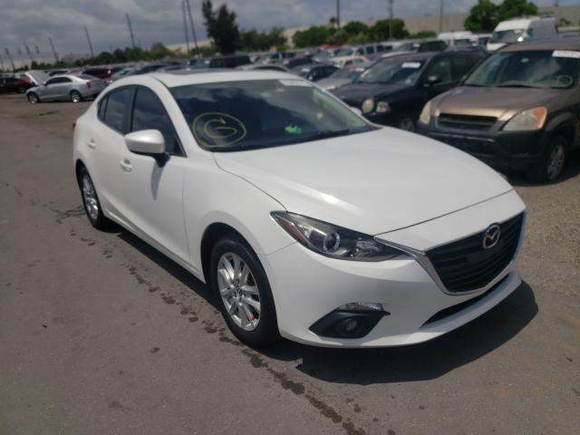 mazda  2016 3mzbm1x75gm275633