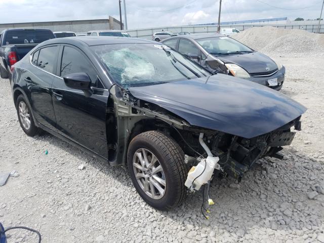 mazda 3 grand to 2016 3mzbm1x76gm264351