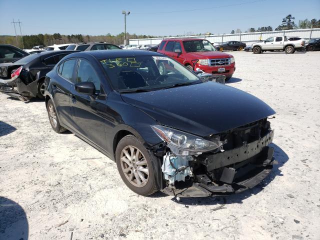 mazda  2016 3mzbm1x76gm314214