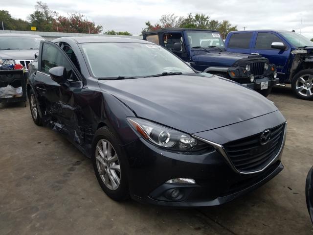 mazda  2016 3mzbm1x77gm245100